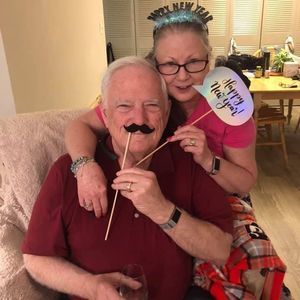 Meet your Posher, Jane